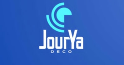 JourYa deco